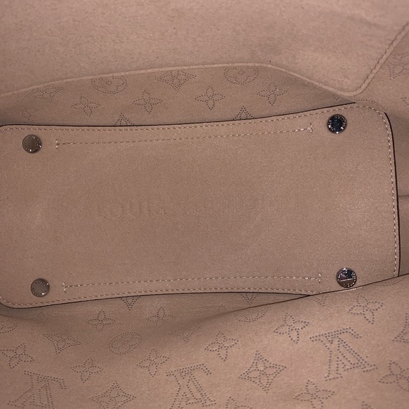 ❤️❤️BRAND NEW/TRADE BOUGHT IN FRANCE LV GIROLATA - Picture 6 of 8